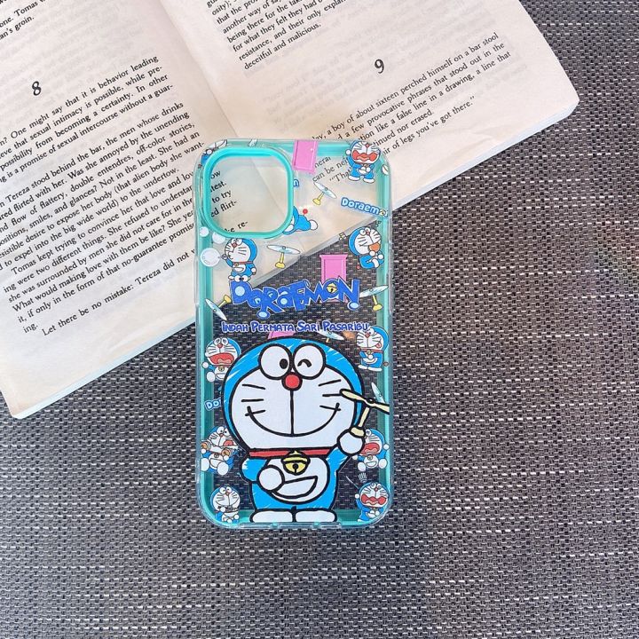 เคสหลังประกบลายการ์ตูนสวยๆมาใหม่สำหรับรุ่น-ไอโฟน-oppo-i13-13promax-a94-4g-a96-5g-a9-2020-a5s-a3s-a31-a16-a15