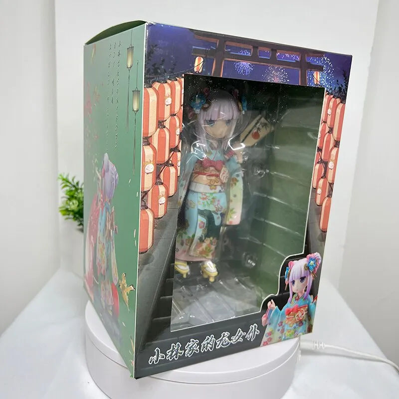 Miss Kobayashi's Dragon Maid Anime Figure Kanna Kamui 1/6 Scale Action Figure Toys Kanna Backpack Girl Figurine Model Doll Gift | Lazada Miss Kobayashi's Dragon Maid Anime Figure Kanna Kamui 1/6 Scale Action Figure Toys Kanna Backpack Girl Figurine Model Doll Gift | Lazada