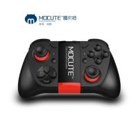 【DT】hot！ Mocute 050 Bluetooth Joypad Joystick Game Controller Tablet TV iOS