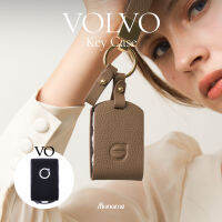 VOLVO เคสกุญแจรถวอลโว่ VOLVO รหัสVO