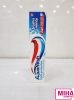 Kem đánh răng aquafresh fresh and minty 100ml - ảnh sản phẩm 1