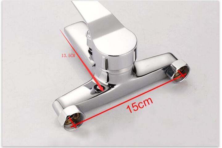 wall-mounted-bathtub-faucet-waterfall-bath-faucet-brass-chrome-finish-bath-shower-mixer-hot-and-cold-water-mixer-fyb011