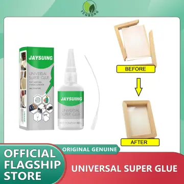 Buy YEGBONG Glues & Adhesive Online