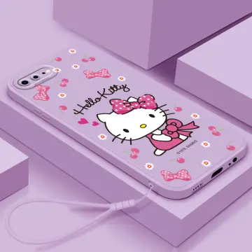 iphone 5 cases hello kitty 3d