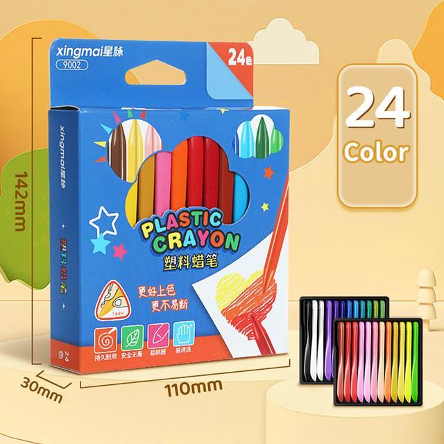 12-18-24-36-colors-triangular-crayons-set-safe-non-toxic-triangular-colouring-pencil-for-students-kids-children