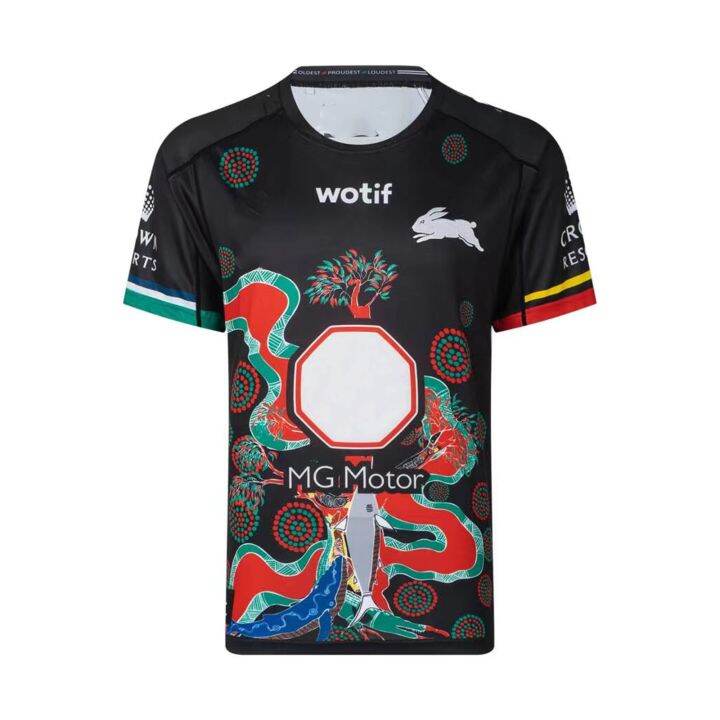 jersey-sydney-rabbitohs-south-mens-indigenous-anzac-hot-2022-rugby