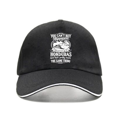 2023 New Fashion  En T Happine And Hondura Woen Baseball Cap，Contact the seller for personalized customization of the logo