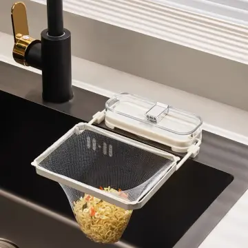 Disposable Kitchen Sink Net - Best Price in Singapore - Apr 2024