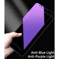 ?Ready Stock【 Anti-Blue 】 Xiaomi 11T Pro Redmi หมายเหตุ11 10S 9 9 8 7 6 5 Pro Max Plus Poco 9T 9A 9C 7A 6A 8A 5 Plus S2 Poco M3 F3 X3 GT Pro Mi 11 Lite Mi 10T 9T K20 Pro Mi 8 Lite ฟิล์มกระจกนิรภัยป้องกันแสงสีฟ้า