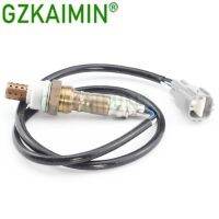 brand new High Quality Air Fuel Ratio Oxygen Sensor Lambda Sensor OEM 89465-52040 8946552040 For DAIHATSU