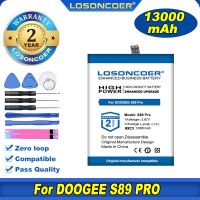 100% Losoncoer Bat22m2012000 13000มิลลิแอมป์ต่อชั่วโมงสำหรับ S89 S89โปร