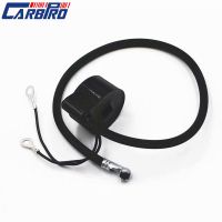 Ignition Coil Module Magneto For Tecumseh 30560A 30546 30560 135-13-990 Lawn Mower 3-10hp