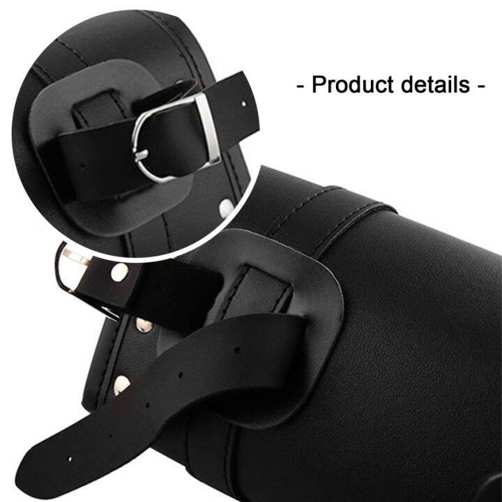 8-Quart Digital Air Fryer