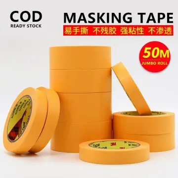 3/5/10/15 mm Width Graphic Tape Pinstripe Tape Grid Marking Tapes Whiteboard  Gridding Tape Self Adhesive Artist Tape for DIY Art - AliExpress