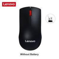 ZZOOI Lenovo M120Pro Computer and Office Mouse Wired Wireless USB Gaming Laptop Accessories Vertical Mouses for Business Mesa Gamer