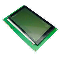 แผงจอแสดงผล LCD SP14N003ทดแทนสำหรับการซ่อมแซมผู้ประกอบการเครื่องมีในสต็อก