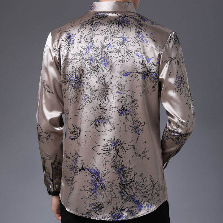 2022-nd-long-sleeve-men-social-shirt-spring-streetwear-casual-floral-shirts-dress-mens-slim-regular-fit-clothes-fashions-0072