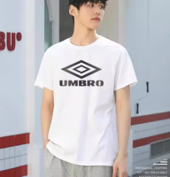 เทรนด์แท้: เสื้อยืดผ้าฝ้ายอเนกประสงค์สำหรับคู่รัก,เสื้อยืดกีฬาทรงหลวมอเนกประสงค์ชุดลำลองแบบครึ่งแขนคลาสสิกสำหรับผู้ชาย