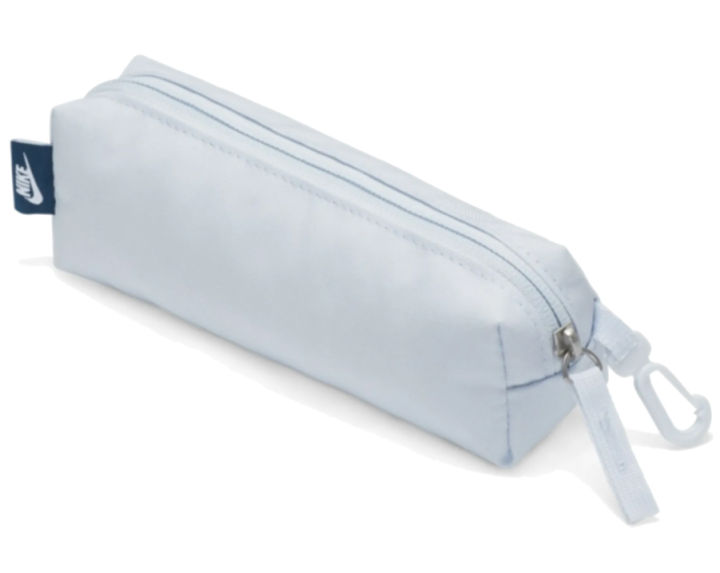 nike-กระเป๋าเป้สะพายหลังไนกี้-nike-printed-backpack-20l-dq5337-085-grey-สินค้าลิขสิทธิ์แท้