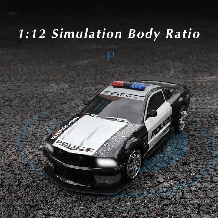 1-12-2-4g-racing-remote-control-car-4wd-high-speed-drift-remote-control-sports-car-simulation-mustang-car-model-child-toy-gift