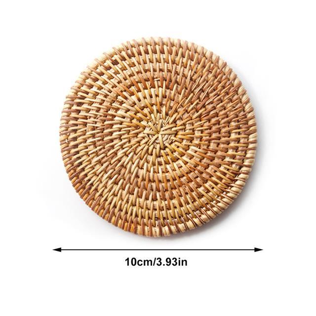 cc-round-coaster-rattan-weave-insulation-placemat-set-placemats