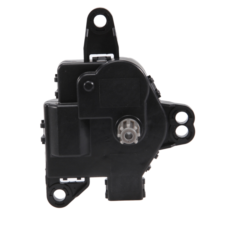 onwards-temperatur-hvac-mode-door-actuator-right-car-hvac-mode-door-actuator-for-hyundai-i45-2013-2014-sonata-azera-santa-fe-2014-2021-971594r050