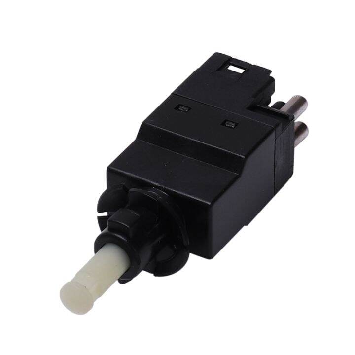 stop-light-switch-switch-brake-light-4-pin-0015450109-for-mercedes-benz-w201-w124-w210-w140