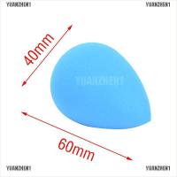 【yuanzhen1】Makeup Sponge Blender Blending Powder Smooth Puff Beauty Tool