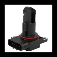 Car Mass Air Flow Sensor MAF for Suzuki Grand Vitara 197400-2230 MR547077