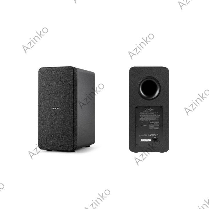 dht-s517-soundbar-denon