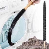 【hot】﹍❅✶  Cleaning for Washing Machine Dryer Vent and Refrigerator Coils Cleaner Household Extra Tools