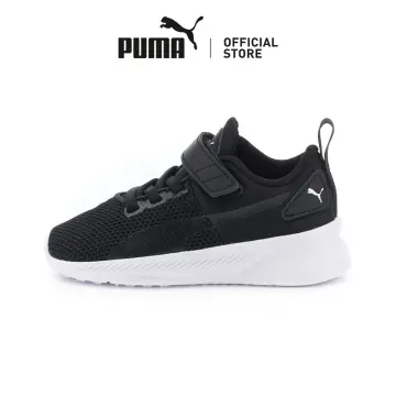 Puma hybrid rocket sales price philippines