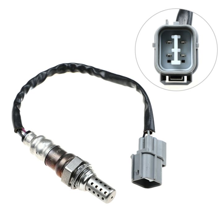 upstream-oxygen-sensor-for-93-02-honda-accord-2-0-civic-1-6-cr-v-36531-p3f-a01