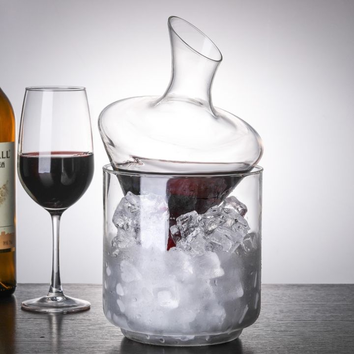 decor-whiskey-decanter-oblique-waterfal-containers-set-crystal-cup-wine-pyramid-bottl-cabinet-glass-ice-bucket-mouth