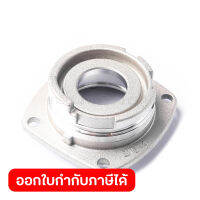 อะไหล่ Bearing Box ใช้กับเครื่องเจียร์ไร้สาย MAKITA รุ่น DGA404 และ DGA405