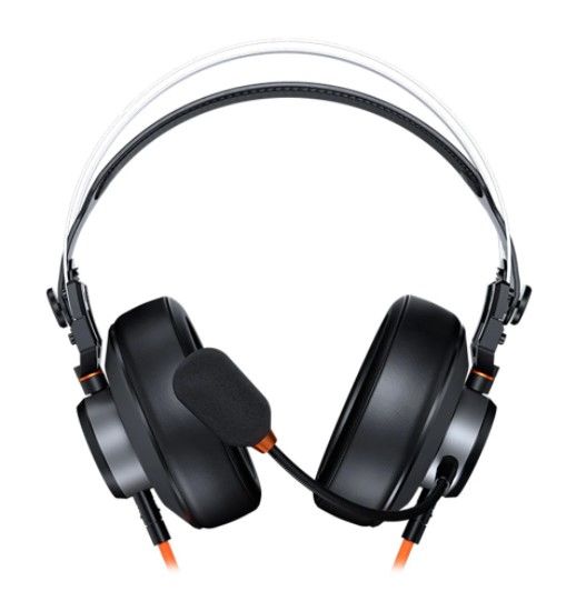 headset-หูฟัง-cougar-vm410-tournament