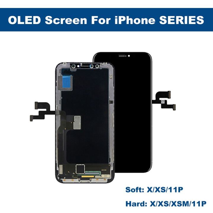 iphone xs max parts for sale