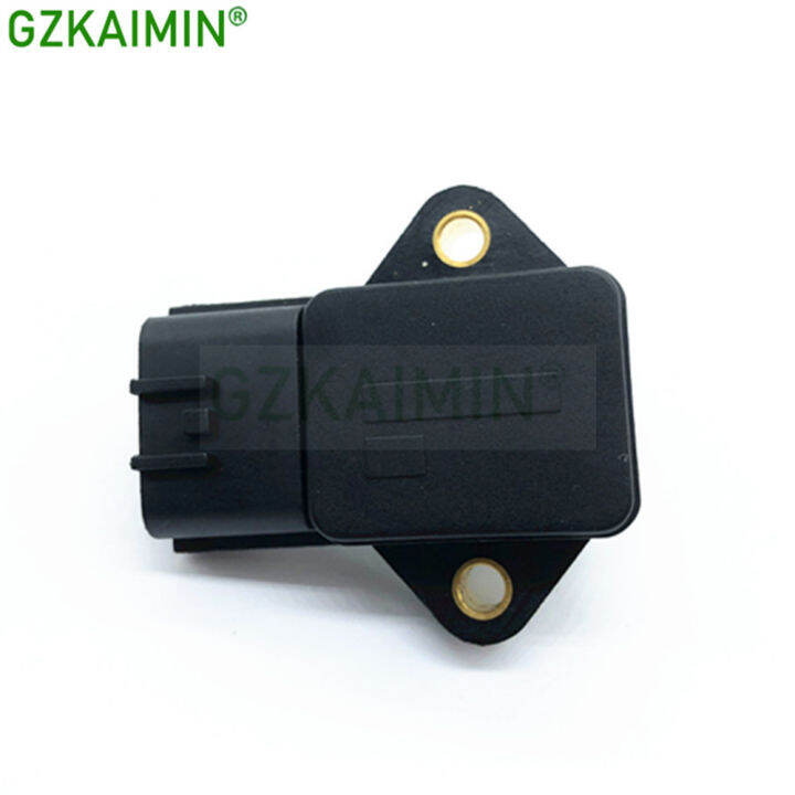 Inlet air pressure sensor OE PS6901 for Nissan Lazada PH