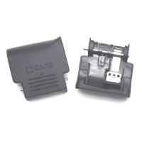 1Pcs New Repair Parts for SD Memory Card Door Cover