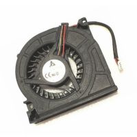 Newprodectscoming New Laptop Fan for Lenovo IdeaPad Y510 Y510A Y510M Y530 CPU Cooling System