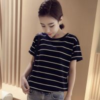 Holiday Discounts New T-Shirt For Women’S Office Lady Tide Female Dress Free Shipping