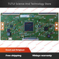 6870C-0628A T-CON BOARD สำหรับอุปกรณ์แสดงผลทีวี T พร้อมการ์ดบอร์ดทดแทน tcon BOARD 6870C 0628 A. A.