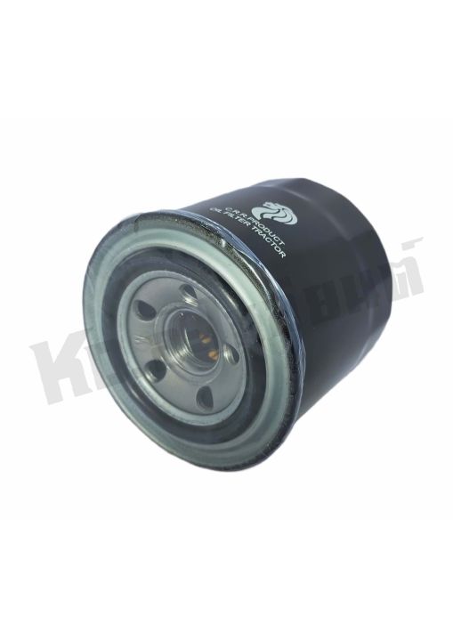 กรองเครื่อง-ยันม่าร์-yanmar-ef352-ef393-ef453-ef493