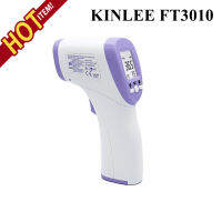 เครื่องวัดอุณหภูมิ KINLEE FT3010