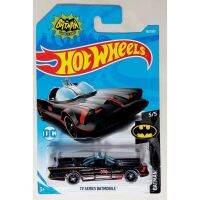 ร้านแนะนำ4HW Hot wheels Model Diecast Car รถฮอทวีล หลายแบบ หลายรุ่น หลายสี ***  ไม่สวย มุมไม่สวย ***