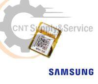 DB82-03668B IC EEPROM SAMSUNG อีพรอม สำหรับรุ่น AR13NYDXAWKX