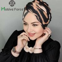 【YF】 Abayas for women hijab ramadan chiffon abaya hijabs jersey scarf muslim dress instant islamic fashion luxury viscose modest hats