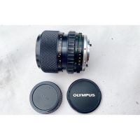 เลนส์มือหมุน olympus 35-70 สวยใส