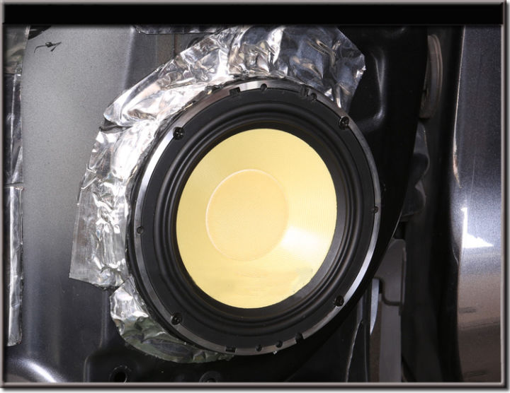 solid-1pair-6-5-black-car-speaker-spacer-for-subaru-forester-front-door-stereo-horn-refitting-rings-mat-mount-6-5-inch-holder