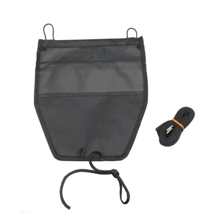 gear-motorcycle-seat-bag-motorcycle-storage-bag-for-yamaha-mio-soul-i-125-mio-i-125-mio